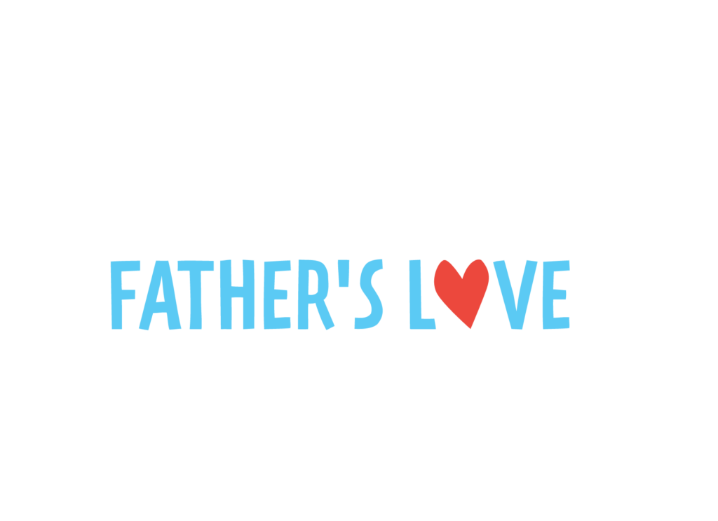 FathersLove-09